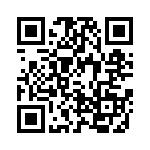 4-640622-8 QRCode