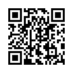 4-640623-2 QRCode