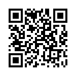 4-640623-3 QRCode