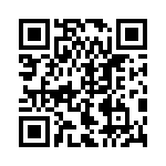 4-640861-5 QRCode