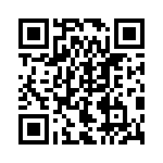 4-640866-2 QRCode