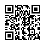 4-641119-5 QRCode