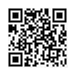 4-641120-9 QRCode