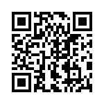 4-641121-7 QRCode