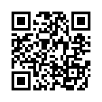 4-641122-3 QRCode