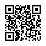 4-641122-9 QRCode