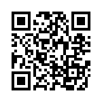 4-641123-7 QRCode