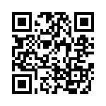 4-641124-4 QRCode