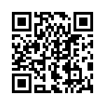 4-641124-7 QRCode