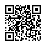 4-641125-2 QRCode