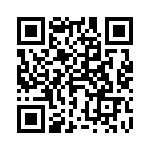 4-641126-4 QRCode