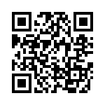 4-641126-6 QRCode