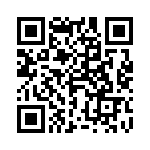 4-641127-5 QRCode