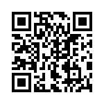 4-641148-1 QRCode