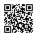 4-641150-0 QRCode