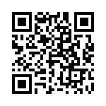 4-641150-4 QRCode