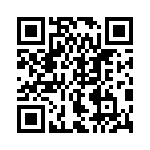 4-641150-5 QRCode