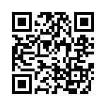 4-641150-6 QRCode