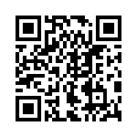 4-641150-7 QRCode