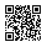 4-641151-8 QRCode