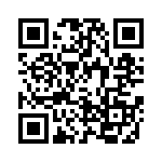 4-641168-1 QRCode