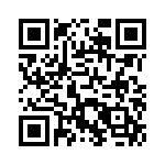 4-641170-0 QRCode