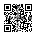 4-641175-3 QRCode