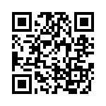 4-641175-8 QRCode