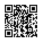 4-641175-9 QRCode