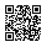 4-641191-2 QRCode