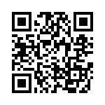 4-641191-8 QRCode