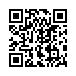 4-641193-7 QRCode