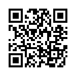 4-641198-1 QRCode