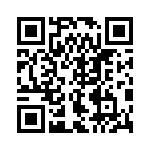 4-641198-6 QRCode