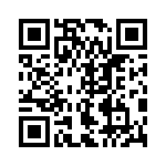 4-641199-1 QRCode