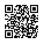 4-641200-2 QRCode