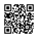 4-641201-7 QRCode