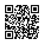 4-641202-2 QRCode