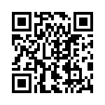 4-641203-2 QRCode