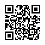 4-641203-4 QRCode