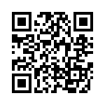 4-641209-6 QRCode