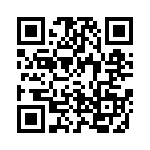 4-641210-8 QRCode