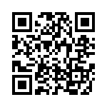 4-641210-9 QRCode