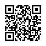 4-641211-7 QRCode