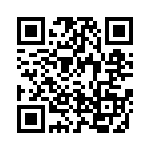 4-641212-6 QRCode