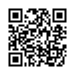 4-641213-5 QRCode