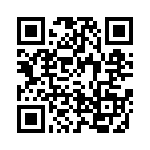 4-641213-9 QRCode