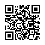 4-641214-1 QRCode