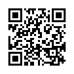 4-641216-5 QRCode