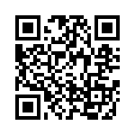 4-641217-4 QRCode